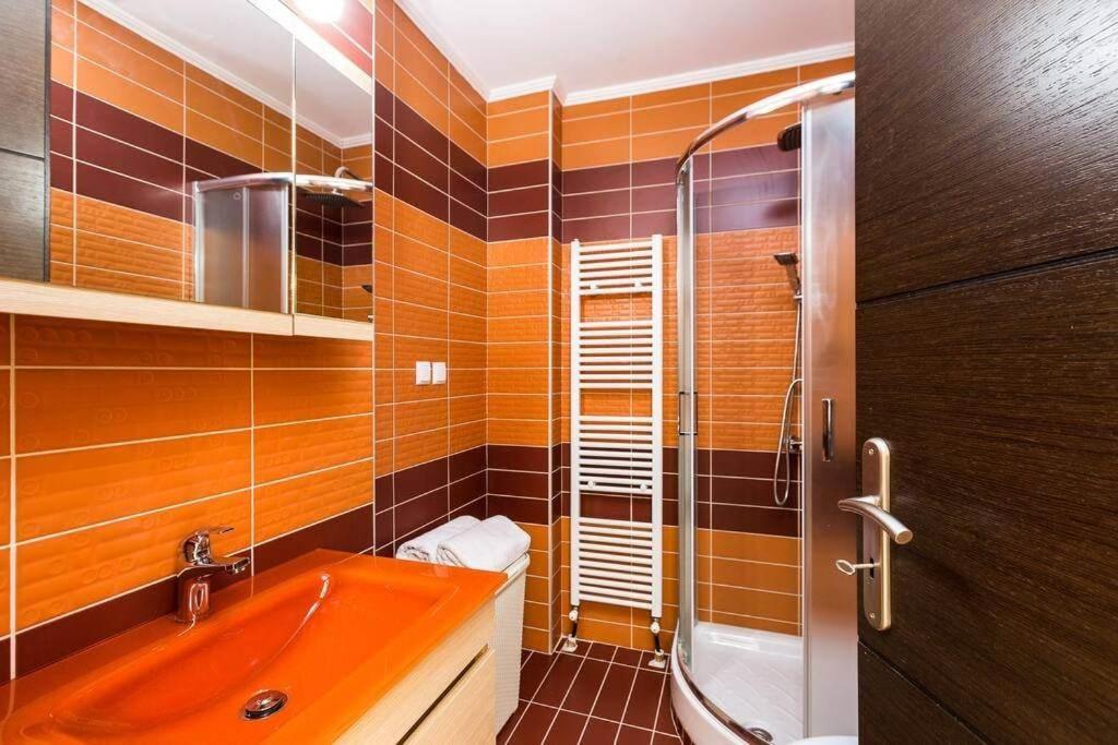 Villa Emily Rethymno アデリアノス・カンポス エクステリア 写真